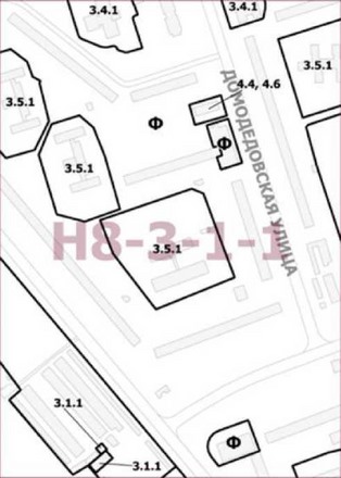 Постановление Правительства Москвы от 09.03.2022 N 324-ПП "О внесении изменений в постановление Правительства Москвы от 28 марта 2017 г. N 120-ПП"