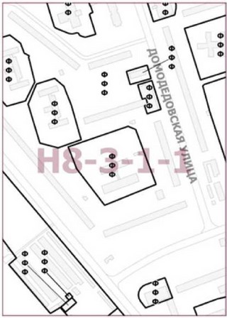 Постановление Правительства Москвы от 09.03.2022 N 324-ПП "О внесении изменений в постановление Правительства Москвы от 28 марта 2017 г. N 120-ПП"