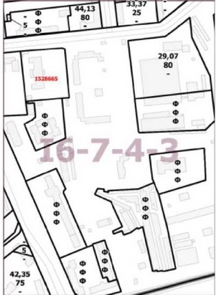 Постановление Правительства Москвы от 09.03.2022 N 331-ПП "О внесении изменения в постановление Правительства Москвы от 28 марта 2017 г. N 120-ПП"