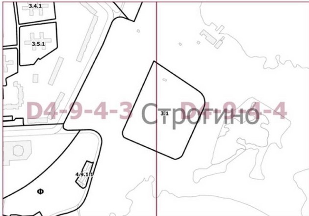 Постановление Правительства Москвы от 15.03.2022 N 371-ПП "О внесении изменений в постановление Правительства Москвы от 28 марта 2017 г. N 120-ПП"