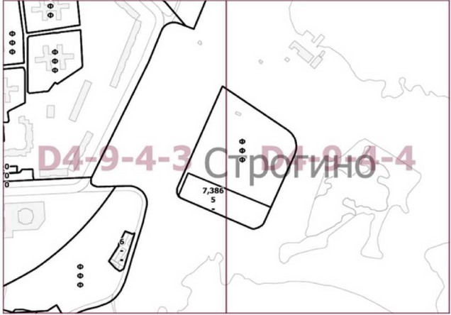 Постановление Правительства Москвы от 15.03.2022 N 371-ПП "О внесении изменений в постановление Правительства Москвы от 28 марта 2017 г. N 120-ПП"