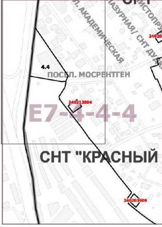 Постановление Правительства Москвы от 15.03.2022 N 372-ПП "О внесении изменений в постановление Правительства Москвы от 28 марта 2017 г. N 120-ПП"