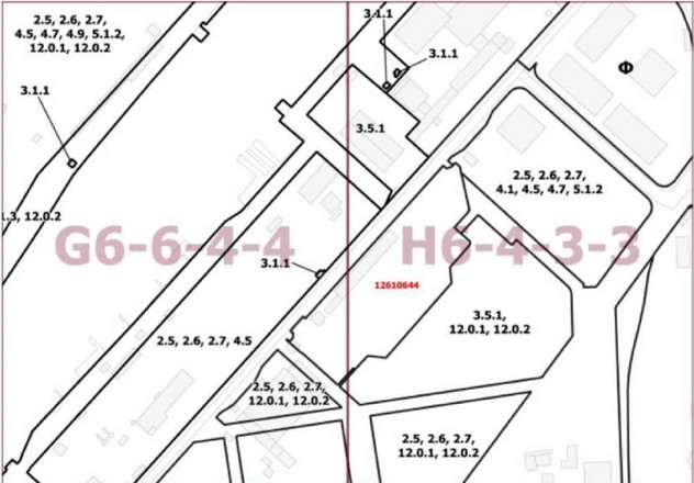 Постановление Правительства Москвы от 15.03.2022 N 376-ПП "О внесении изменений в постановление Правительства Москвы от 28 марта 2017 г. N 120-ПП"