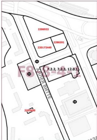 Постановление Правительства Москвы от 15.03.2022 N 378-ПП "О внесении изменения в постановление Правительства Москвы от 28 марта 2017 г. N 120-ПП"