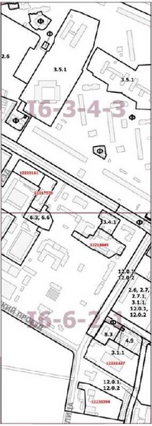 Постановление Правительства Москвы от 15.03.2022 N 379-ПП "О внесении изменений в постановление Правительства Москвы от 28 марта 2017 г. N 120-ПП"