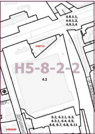Постановление Правительства Москвы от 15.03.2022 N 382-ПП "О внесении изменений в постановление Правительства Москвы от 28 марта 2017 г. N 120-ПП"