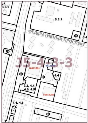 Постановление Правительства Москвы от 15.03.2022 N 386-ПП "О внесении изменений в постановление Правительства Москвы от 28 марта 2017 г. N 120-ПП"