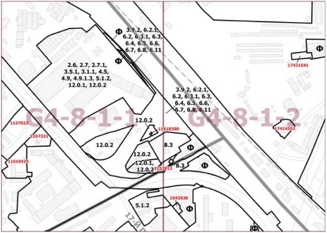 Постановление Правительства Москвы от 15.03.2022 N 388-ПП "О внесении изменений в постановление Правительства Москвы от 28 марта 2017 г. N 120-ПП"