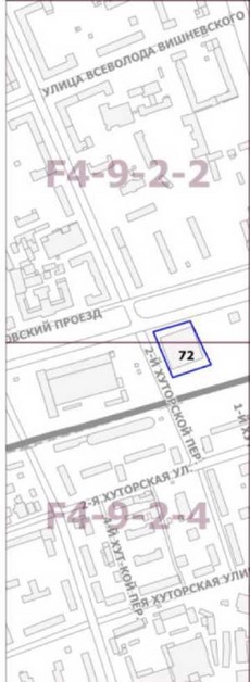 Постановление Правительства Москвы от 15.03.2022 N 389-ПП "О внесении изменений в постановление Правительства Москвы от 28 марта 2017 г. N 120-ПП"