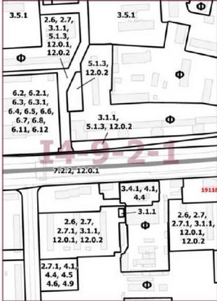 Постановление Правительства Москвы от 22.03.2022 N 420-ПП "О внесении изменений в постановление Правительства Москвы от 28 марта 2017 г. N 120-ПП"