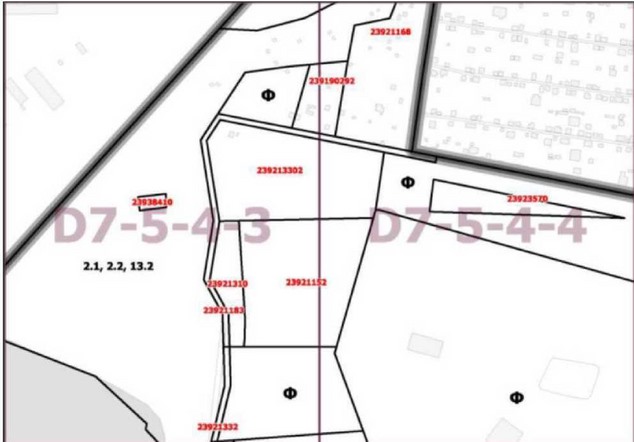 Постановление Правительства Москвы от 22.03.2022 N 424-ПП "О внесении изменений в постановление Правительства Москвы от 28 марта 2017 г. N 120-ПП"