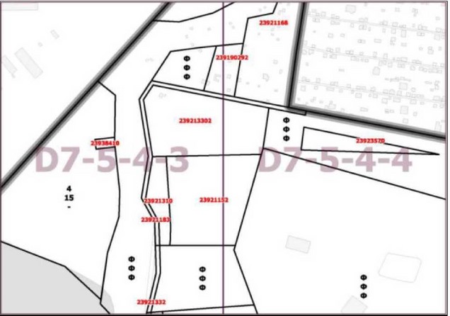 Постановление Правительства Москвы от 22.03.2022 N 424-ПП "О внесении изменений в постановление Правительства Москвы от 28 марта 2017 г. N 120-ПП"