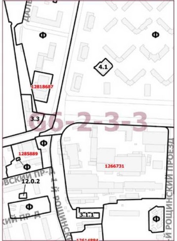 Постановление Правительства Москвы от 22.03.2022 N 425-ПП "О внесении изменений в постановление Правительства Москвы от 28 марта 2017 г. N 120-ПП"