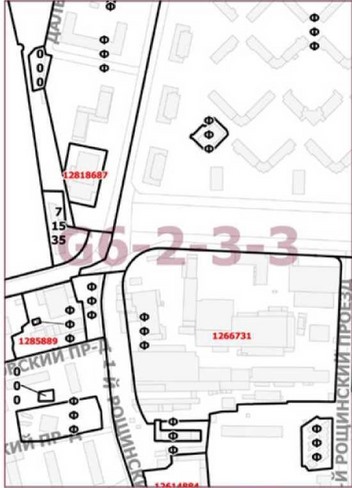 Постановление Правительства Москвы от 22.03.2022 N 425-ПП "О внесении изменений в постановление Правительства Москвы от 28 марта 2017 г. N 120-ПП"
