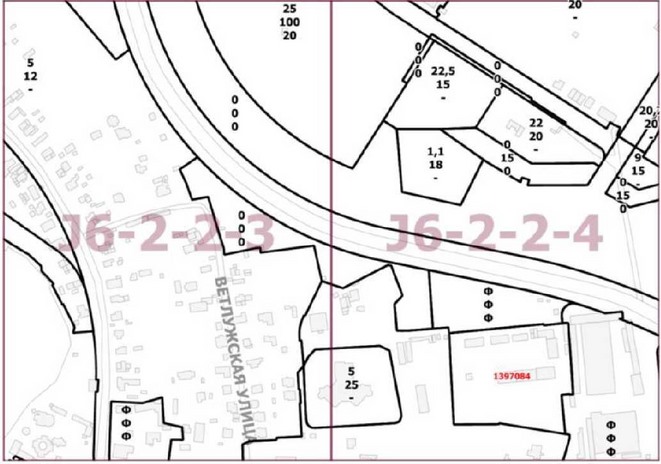 Постановление Правительства Москвы от 22.03.2022 N 426-ПП "О внесении изменений в постановление Правительства Москвы от 28 марта 2017 г. N 120-ПП"
