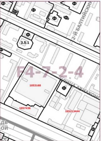 Постановление Правительства Москвы от 22.03.2022 N 427-ПП "О внесении изменений в постановление Правительства Москвы от 28 марта 2017 г. N 120-ПП"