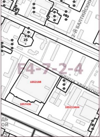 Постановление Правительства Москвы от 22.03.2022 N 427-ПП "О внесении изменений в постановление Правительства Москвы от 28 марта 2017 г. N 120-ПП"