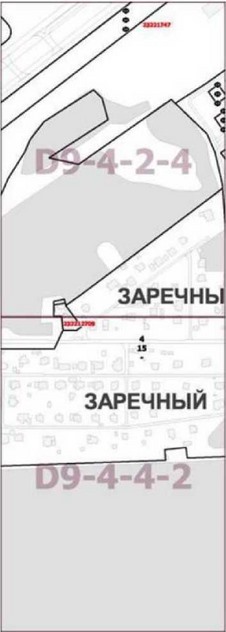 Постановление Правительства Москвы от 22.03.2022 N 428-ПП "О внесении изменений в постановление Правительства Москвы от 28 марта 2017 г. N 120-ПП"