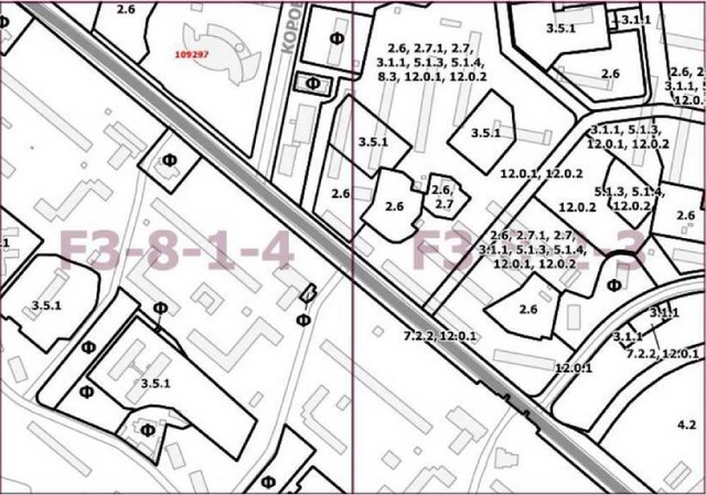 Постановление Правительства Москвы от 22.03.2022 N 431-ПП "О внесении изменений в постановление Правительства Москвы от 28 марта 2017 г. N 120-ПП"