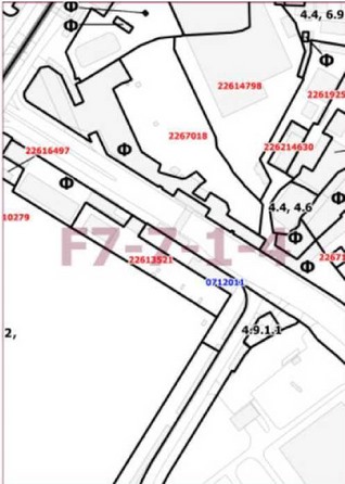 Постановление Правительства Москвы от 22.03.2022 N 433-ПП "О внесении изменений в постановление Правительства Москвы от 28 марта 2017 г. N 120-ПП"