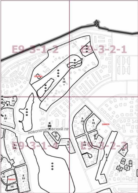 Постановление Правительства Москвы от 29.03.2022 N 466-ПП "О внесении изменений в постановление Правительства Москвы от 28 марта 2017 г. N 120-ПП"