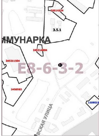 Постановление Правительства Москвы от 29.03.2022 N 469-ПП "О внесении изменений в постановление Правительства Москвы от 28 марта 2017 г. N 120-ПП"