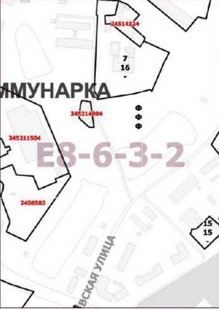 Постановление Правительства Москвы от 29.03.2022 N 469-ПП "О внесении изменений в постановление Правительства Москвы от 28 марта 2017 г. N 120-ПП"