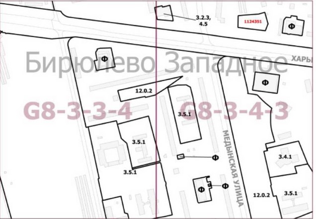 Постановление Правительства Москвы от 29.03.2022 N 470-ПП "О внесении изменений в постановление Правительства Москвы от 28 марта 2017 г. N 120-ПП"