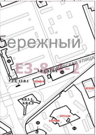 Постановление Правительства Москвы от 29.03.2022 N 477-ПП "О внесении изменений в постановление Правительства Москвы от 28 марта 2017 г. N 120-ПП"
