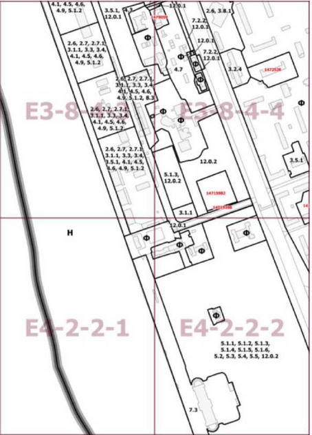Постановление Правительства Москвы от 29.03.2022 N 477-ПП "О внесении изменений в постановление Правительства Москвы от 28 марта 2017 г. N 120-ПП"