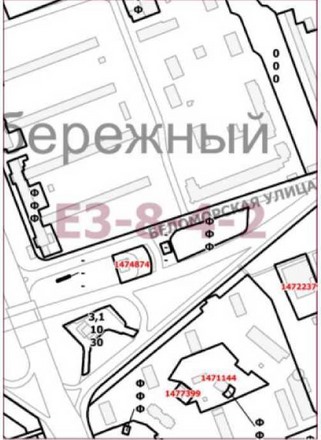 Постановление Правительства Москвы от 29.03.2022 N 477-ПП "О внесении изменений в постановление Правительства Москвы от 28 марта 2017 г. N 120-ПП"