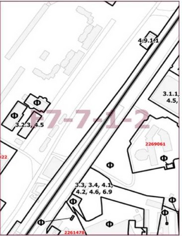 Постановление Правительства Москвы от 29.03.2022 N 496-ПП "О внесении изменения в постановление Правительства Москвы от 28 марта 2017 г. N 120-ПП"