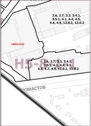 Постановление Правительства Москвы от 04.04.2022 N 506-ПП "О внесении изменений в постановление Правительства Москвы от 28 марта 2017 г. N 120-ПП"