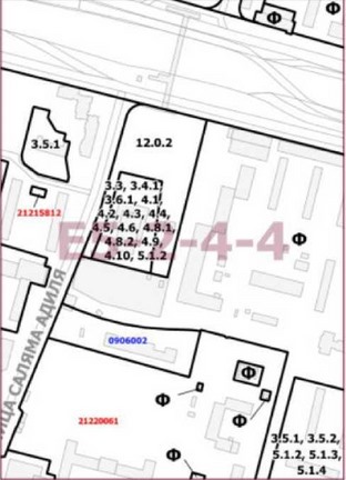 Постановление Правительства Москвы от 05.04.2022 N 511-ПП "О внесении изменений в постановление Правительства Москвы от 28 марта 2017 г. N 120-ПП"