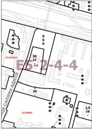 Постановление Правительства Москвы от 05.04.2022 N 511-ПП "О внесении изменений в постановление Правительства Москвы от 28 марта 2017 г. N 120-ПП"