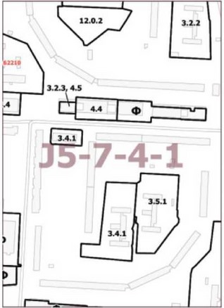 Постановление Правительства Москвы от 05.04.2022 N 515-ПП "О внесении изменения в постановление Правительства Москвы от 28 марта 2017 г. N 120-ПП"