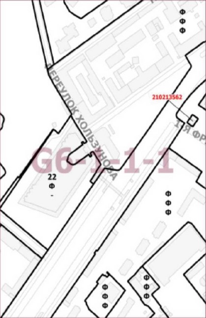 Постановление Правительства Москвы от 05.04.2022 N 516-ПП "О внесении изменений в постановление Правительства Москвы от 28 марта 2017 г. N 120-ПП"