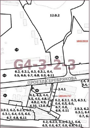 Постановление Правительства Москвы от 05.04.2022 N 520-ПП "О внесении изменений в постановление Правительства Москвы от 28 марта 2017 г. N 120-ПП"