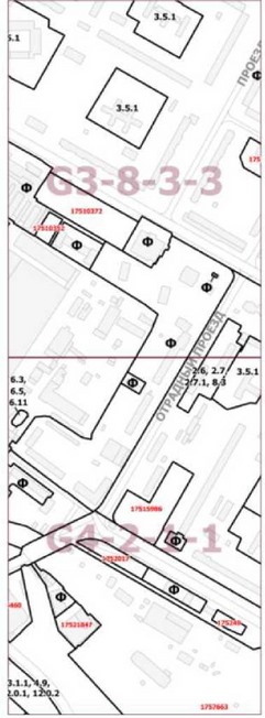 Постановление Правительства Москвы от 05.04.2022 N 522-ПП "О внесении изменений в постановление Правительства Москвы от 28 марта 2017 г. N 120-ПП"