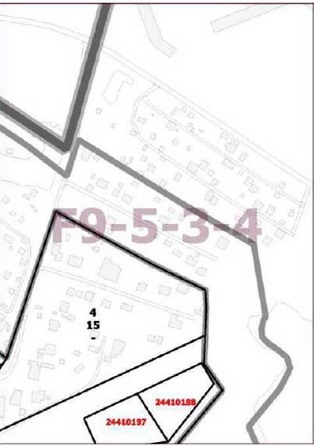 Постановление Правительства Москвы от 05.04.2022 N 531-ПП "О внесении изменений в постановление Правительства Москвы от 28 марта 2017 г. N 120-ПП"