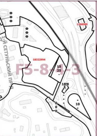 Постановление Правительства Москвы от 05.04.2022 N 535-ПП "О внесении изменений в постановление Правительства Москвы от 28 марта 2017 г. N 120-ПП"