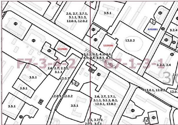 Постановление Правительства Москвы от 12.04.2022 N 563-ПП "О внесении изменений в постановление Правительства Москвы от 28 марта 2017 г. N 120-ПП"