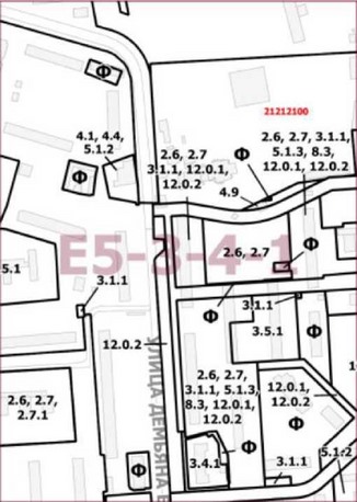 Постановление Правительства Москвы от 12.04.2022 N 569-ПП "О внесении изменений в постановление Правительства Москвы от 28 марта 2017 г. N 120-ПП"
