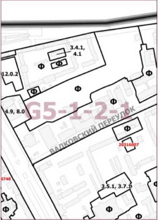 Постановление Правительства Москвы от 12.04.2022 N 571-ПП "О внесении изменения в постановление Правительства Москвы от 28 марта 2017 г. N 120-ПП"