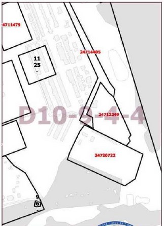 Постановление Правительства Москвы от 12.04.2022 N 575-ПП "О внесении изменений в постановление Правительства Москвы от 28 марта 2017 г. N 120-ПП"