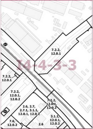 Постановление Правительства Москвы от 12.04.2022 N 577-ПП "О внесении изменений в постановление Правительства Москвы от 28 марта 2017 г. N 120-ПП"