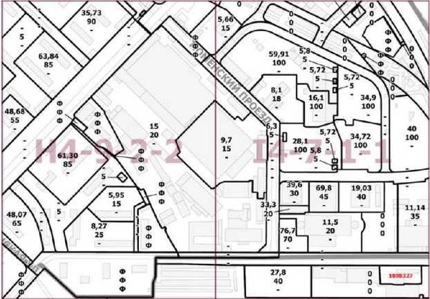 Постановление Правительства Москвы от 12.04.2022 N 577-ПП "О внесении изменений в постановление Правительства Москвы от 28 марта 2017 г. N 120-ПП"