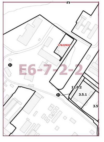 Постановление Правительства Москвы от 19.04.2022 N 623-ПП "О внесении изменений в постановление Правительства Москвы от 28 марта 2017 г. N 120-ПП"