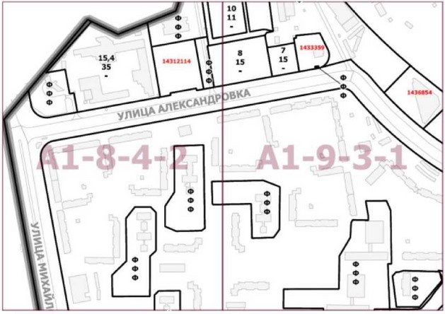 Постановление Правительства Москвы от 26.04.2022 N 646-ПП "О внесении изменений в постановление Правительства Москвы от 28 марта 2017 г. N 120-ПП"