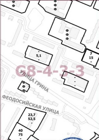 Постановление Правительства Москвы от 26.04.2022 N 647-ПП "О внесении изменений в постановление Правительства Москвы от 28 марта 2017 г. N 120-ПП"